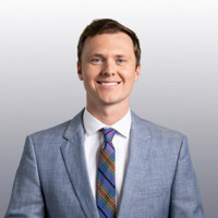 Tanner Trowbridge