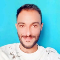 Manoj Kumar Kaler