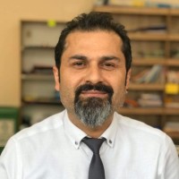Sakir Keskinoglu