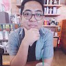Jasper Bautista