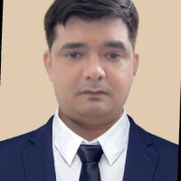 Neeraj Tiwari