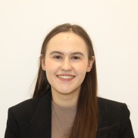Dayana Hristova