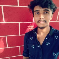Praveenkumar Prabhakaran