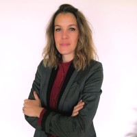 Nolwenn Falco