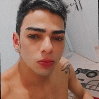 Oriel Gomes