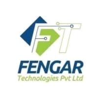 Dhanush kumar Ravi sankar