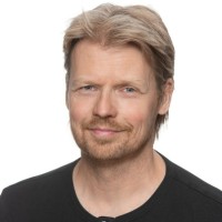 Sami Silakoski