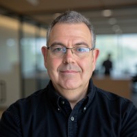 Fred Bassett (FRSA)