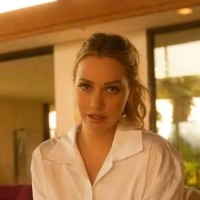 Kelly Lindner