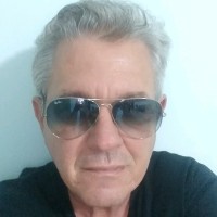 PAULO TEIXEIRA
