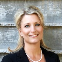 Anne Kanelopoulos
