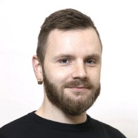 Kris Andreasen