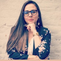 Nidiam Victoria Ramirez