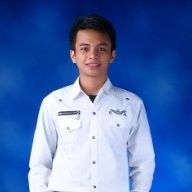 Jaka Prima Tarigan