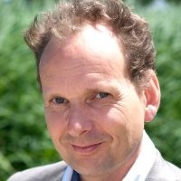 Frank van de Weijer