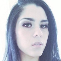 Priscila Madrigal Ferrer