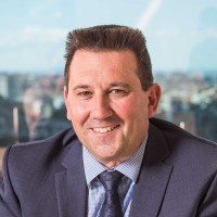 Rohan Butcher