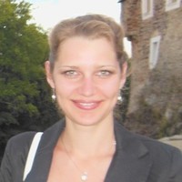 Nadezhda Butryumova