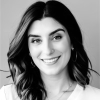 Laura Rotondo-Smeraglia