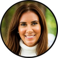 Rebecca Waker