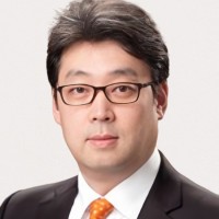 장석현