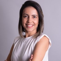 Ana Paula Rodrigues