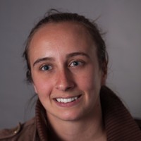 Nathalie Mignot