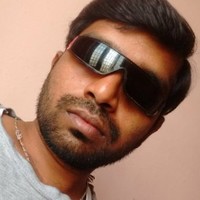 Niranjan Vaddi