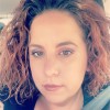 Jessica Orner