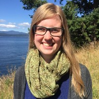 Laura Pope