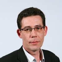 Frédéric Delaplace