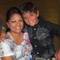 Rosalinda Esquivel