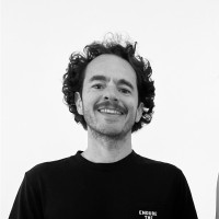 Romain Meteyer