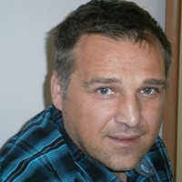 Gerhard Ehrentraut