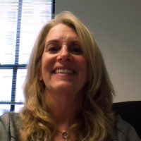 Deborah Jacobs