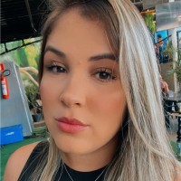 Julia Freire