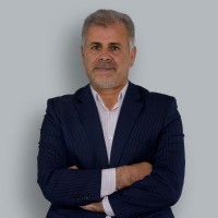 davod emrah-nejad