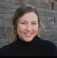 Brittany Murray, Cmca®