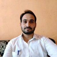 Vishnu Makone