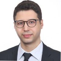 Hasan Sinanlıoğlu