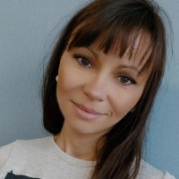 Karolina Konwerska