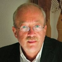 Theo Van Den Boom