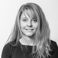 Rosanne Berthier
