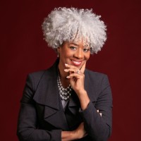 Sandra M. Moore