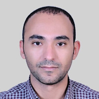 Oussama Rachidi