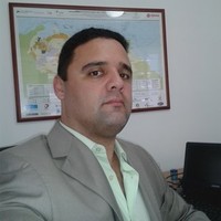 Salvador Perez