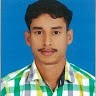 dhilip ruban