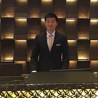应宗旭