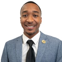 Joshua Filmore