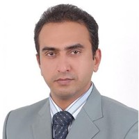 David Aaron